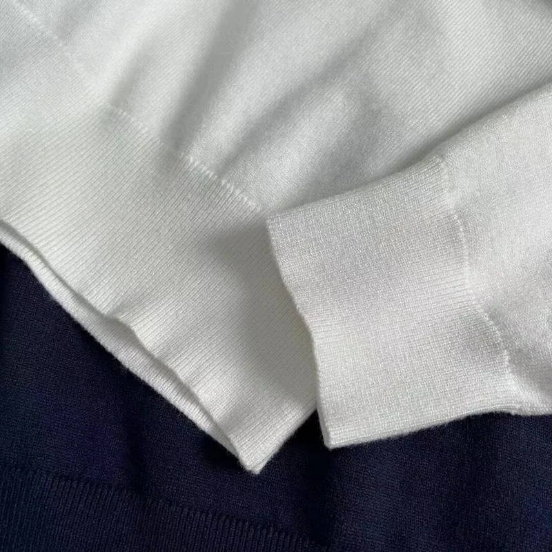 LV M-3XL kdtr09 (9)